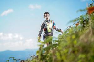 BIB: 
                            <button type="button" onclick="openModal(18984324)" class="btn btn-primary btn-sm float-right btn-popup" data-toggle="modal" data-target=".modal-high-quality">
                        <i class="fas fa-shopping-cart"></i> Add to Cart
                    </button>
                                            <button type="button" onclick="isThisMe(18984324, true)" class="btn btn-success btn-sm float-right btn-popup btn-isme hidden" data-toggle="tooltip" data-placement="bottom" title="นี่คือรูปของคุณใช่ไหม คลิกที่นี่เพื่อเอาเข้าอัลบั้ม">
                        <i class="fas fa-plus"></i> Add to album
                    </button>
                    <button type="button" onclick="isThisMe(18984324, false)" class="btn btn-warning btn-sm float-right btn-popup btn-isnotme hidden">
                        <i class="fas fa-ban"></i> Remove from album
                    </button>